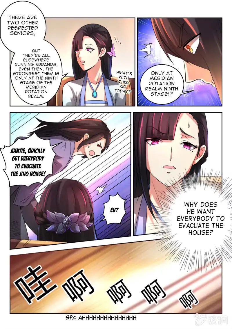 Page 9 of Chapter 2