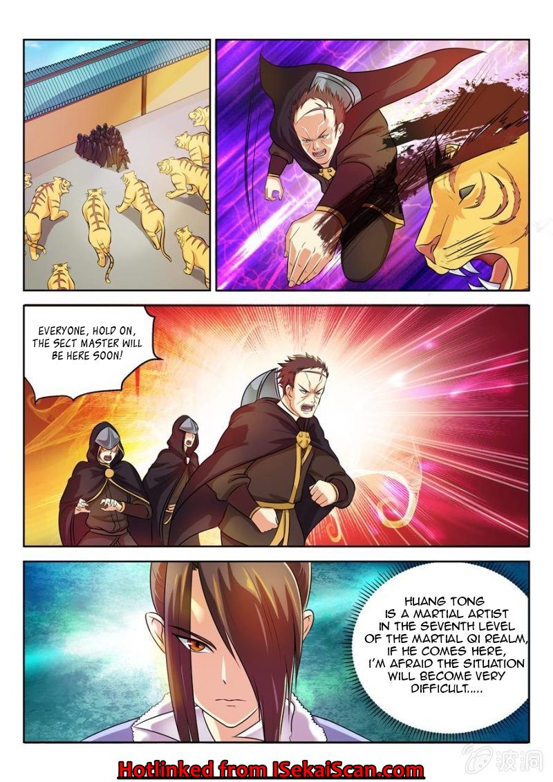 Page 2 of Chapter 30