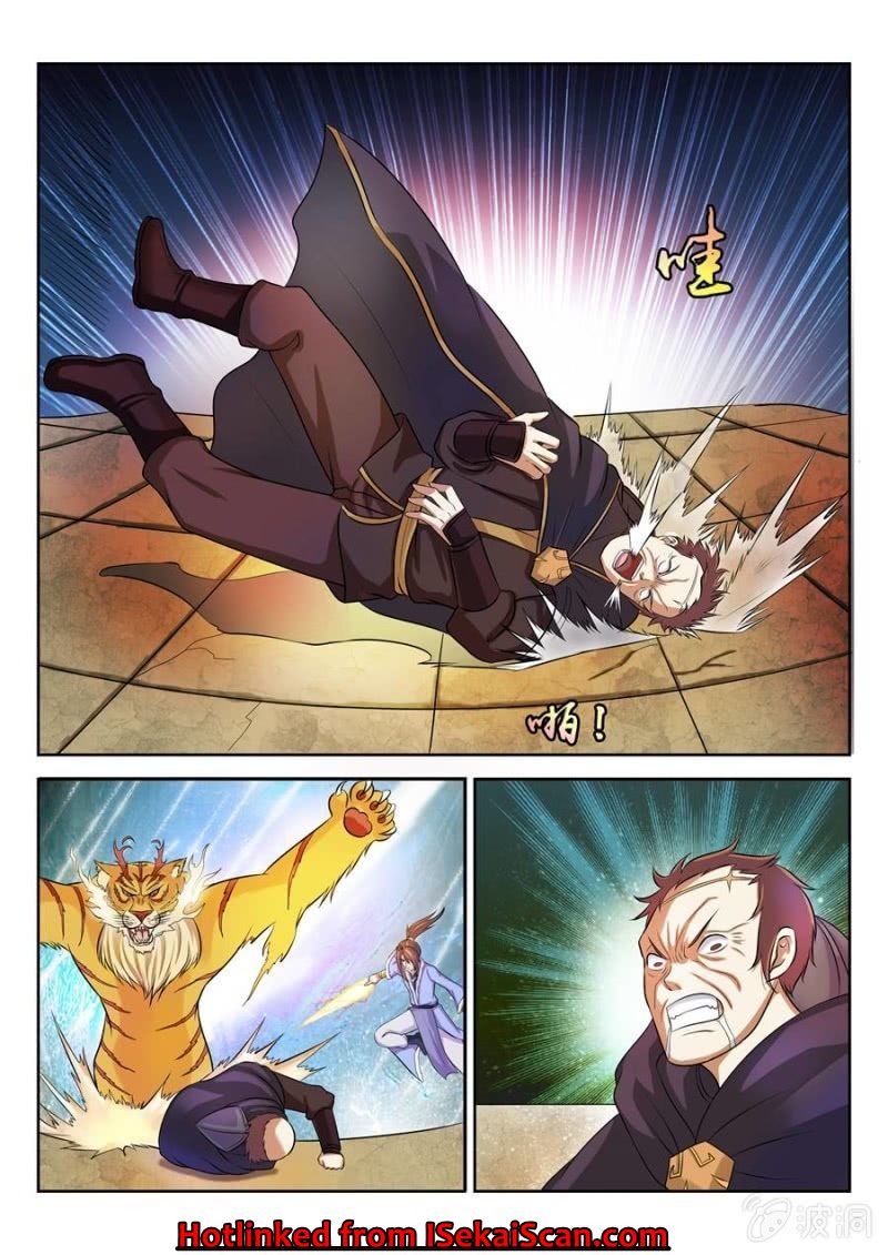 Page 5 of Chapter 30