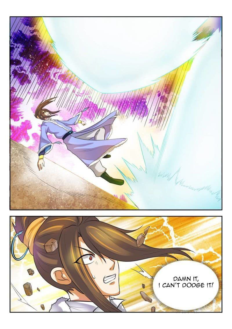 Page 10 of Chapter 30