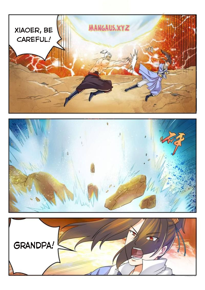 Page 2 of Chapter 31