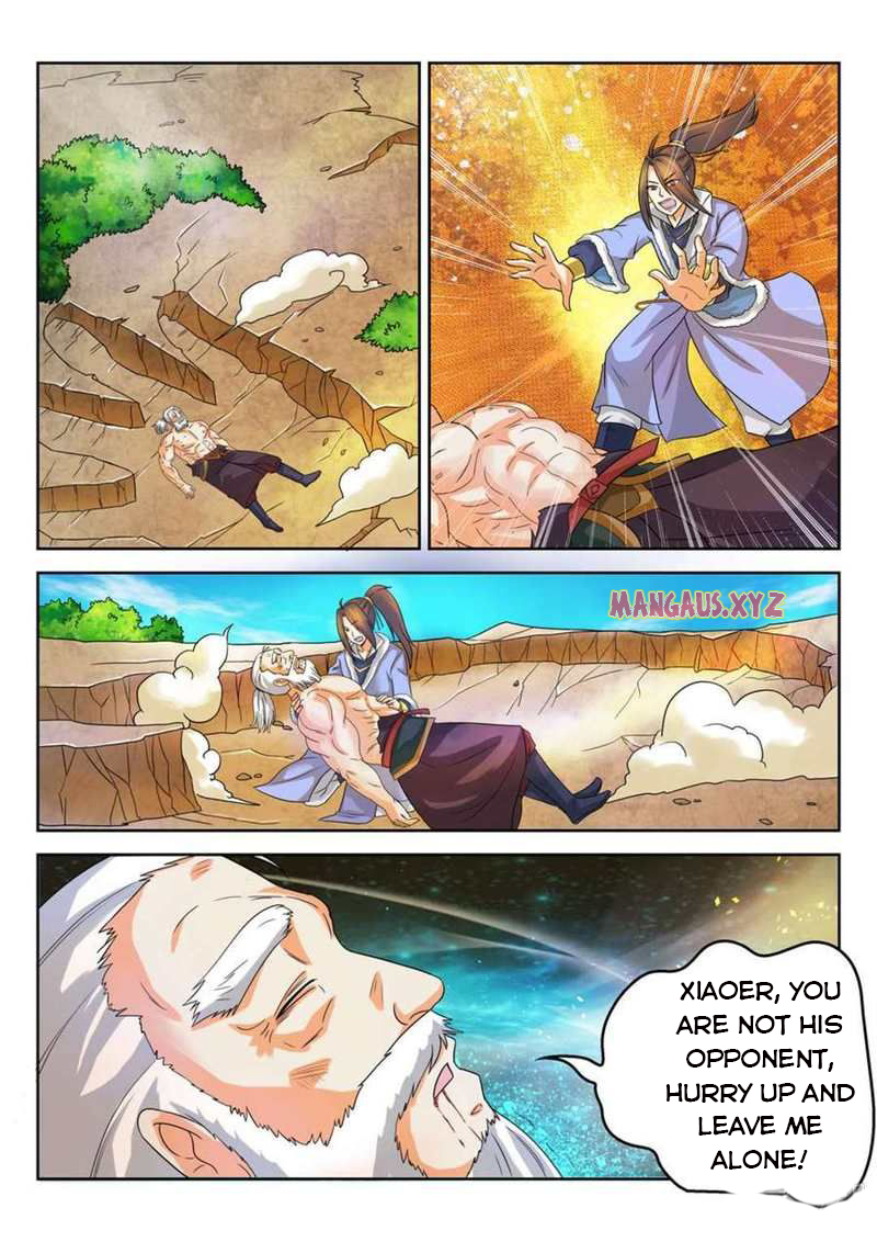 Page 3 of Chapter 31