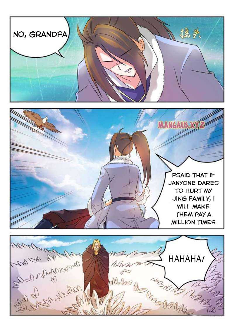 Page 4 of Chapter 31