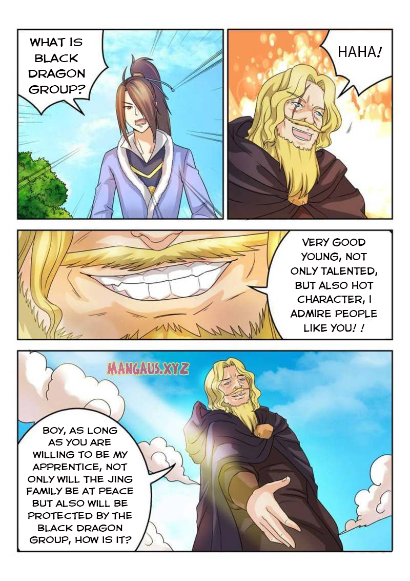 Page 6 of Chapter 31
