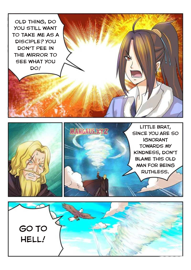 Page 7 of Chapter 31