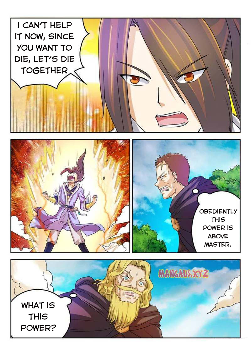 Page 8 of Chapter 31