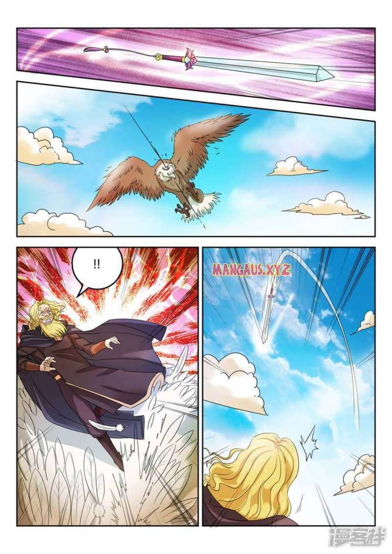 Page 9 of Chapter 31