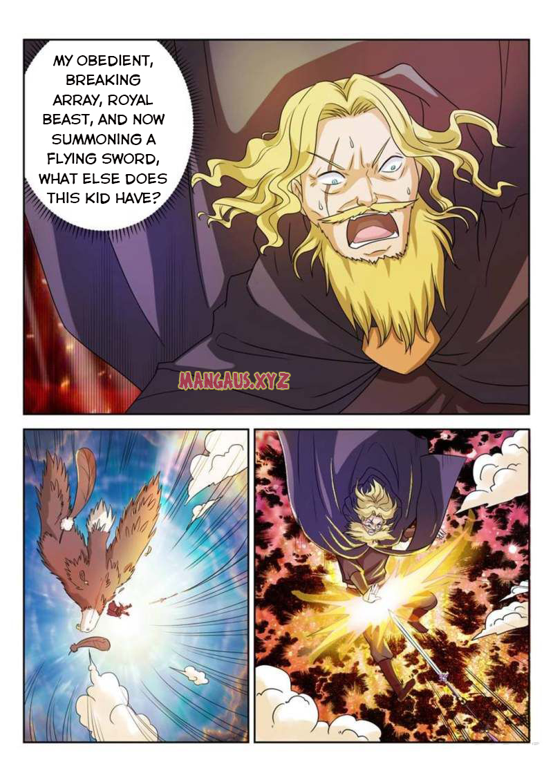 Page 10 of Chapter 31
