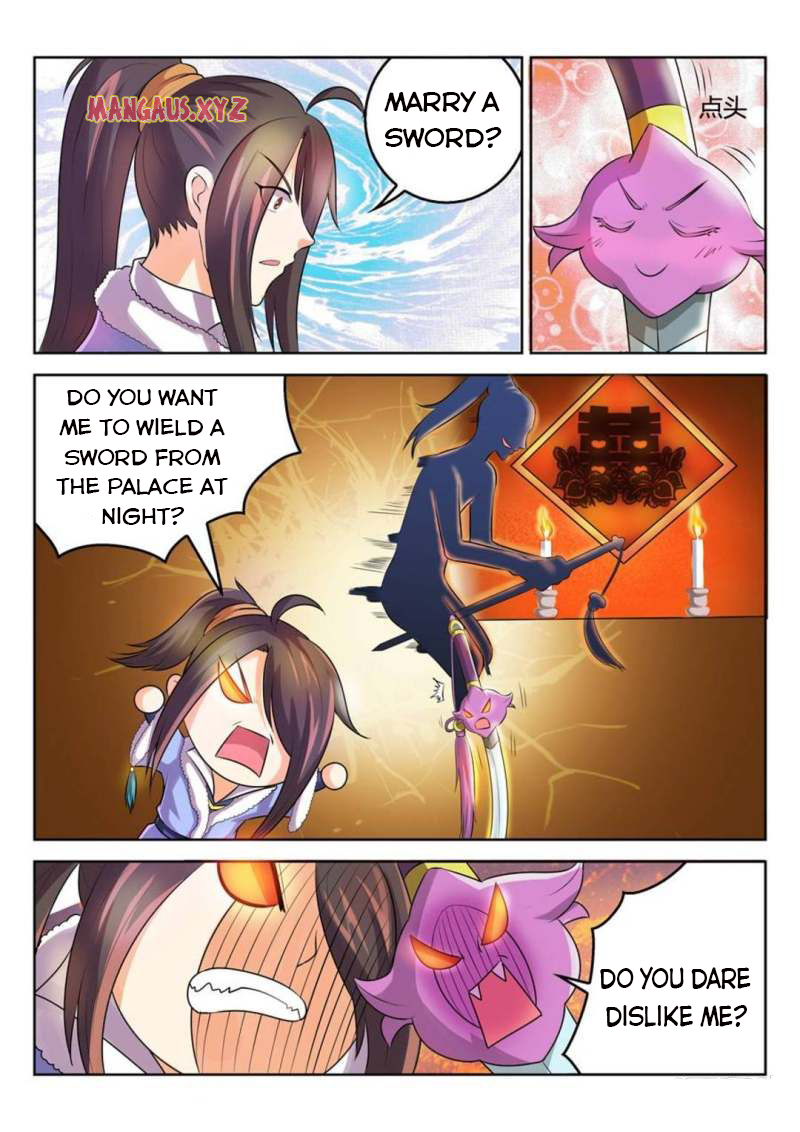 Page 2 of Chapter 32