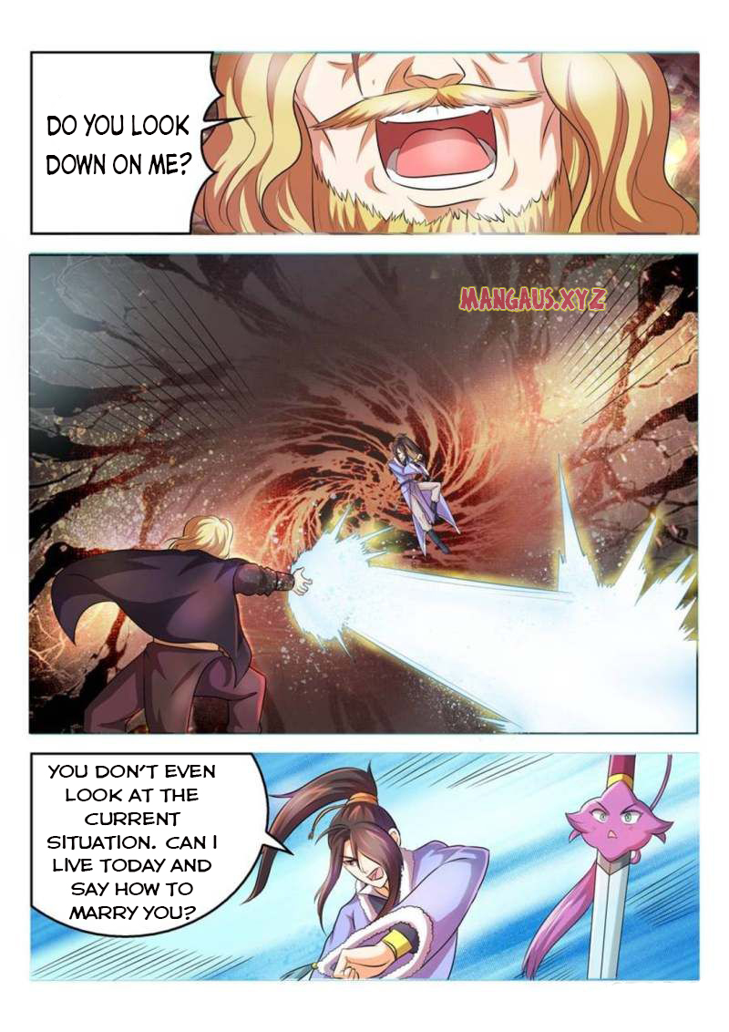 Page 3 of Chapter 32