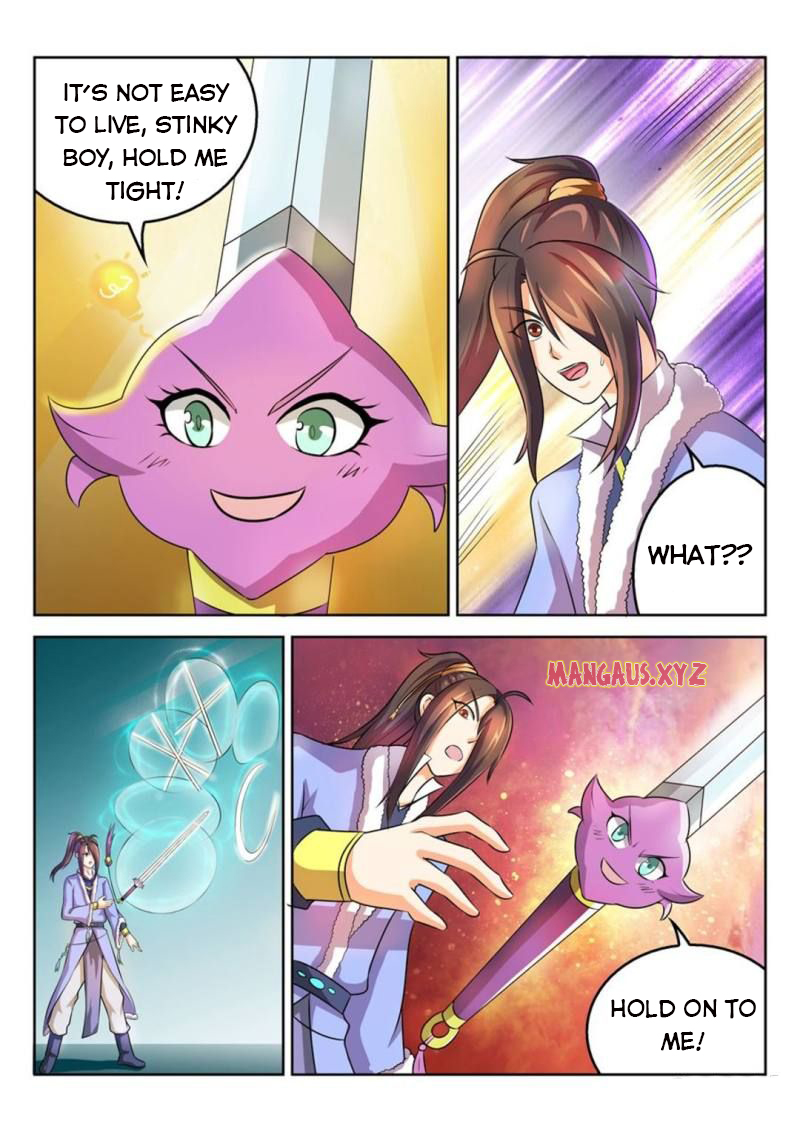 Page 4 of Chapter 32