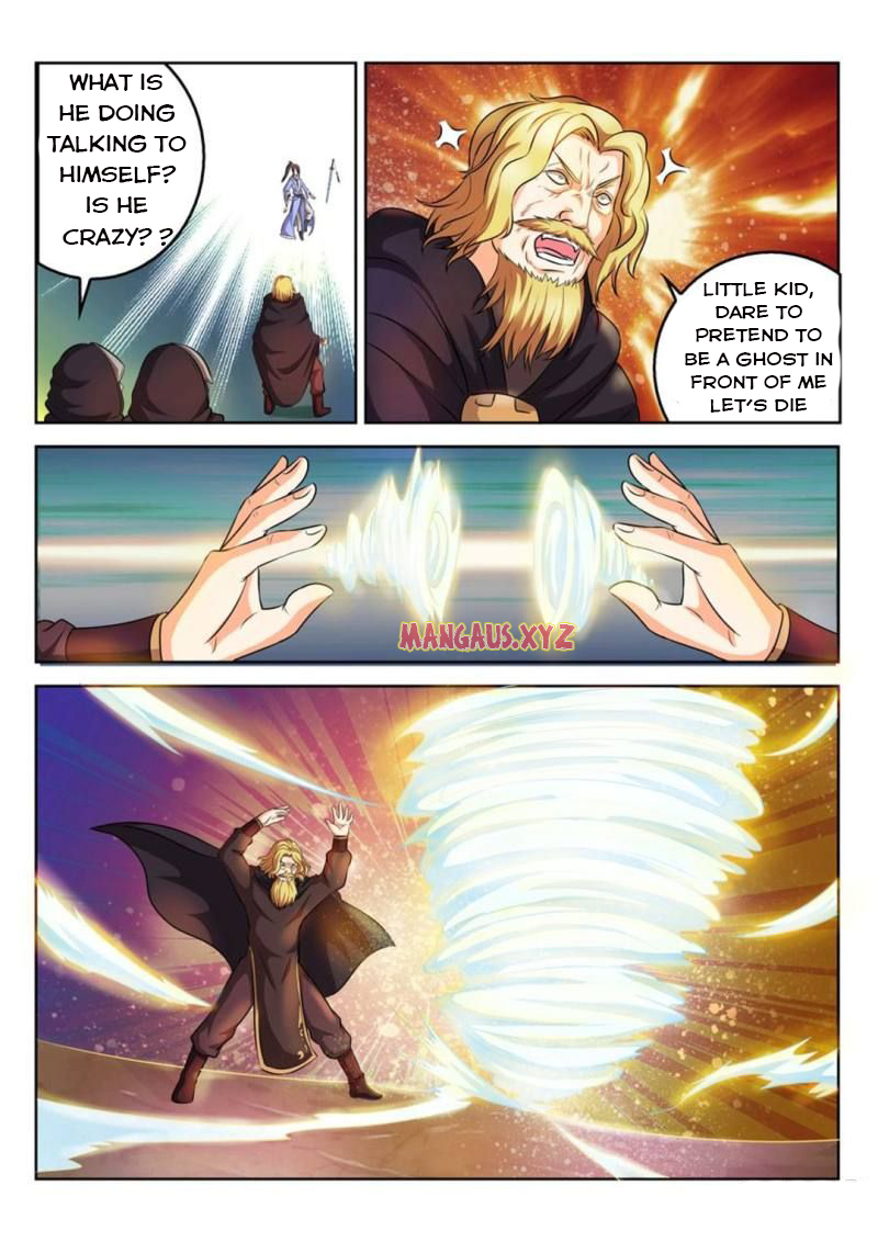 Page 5 of Chapter 32
