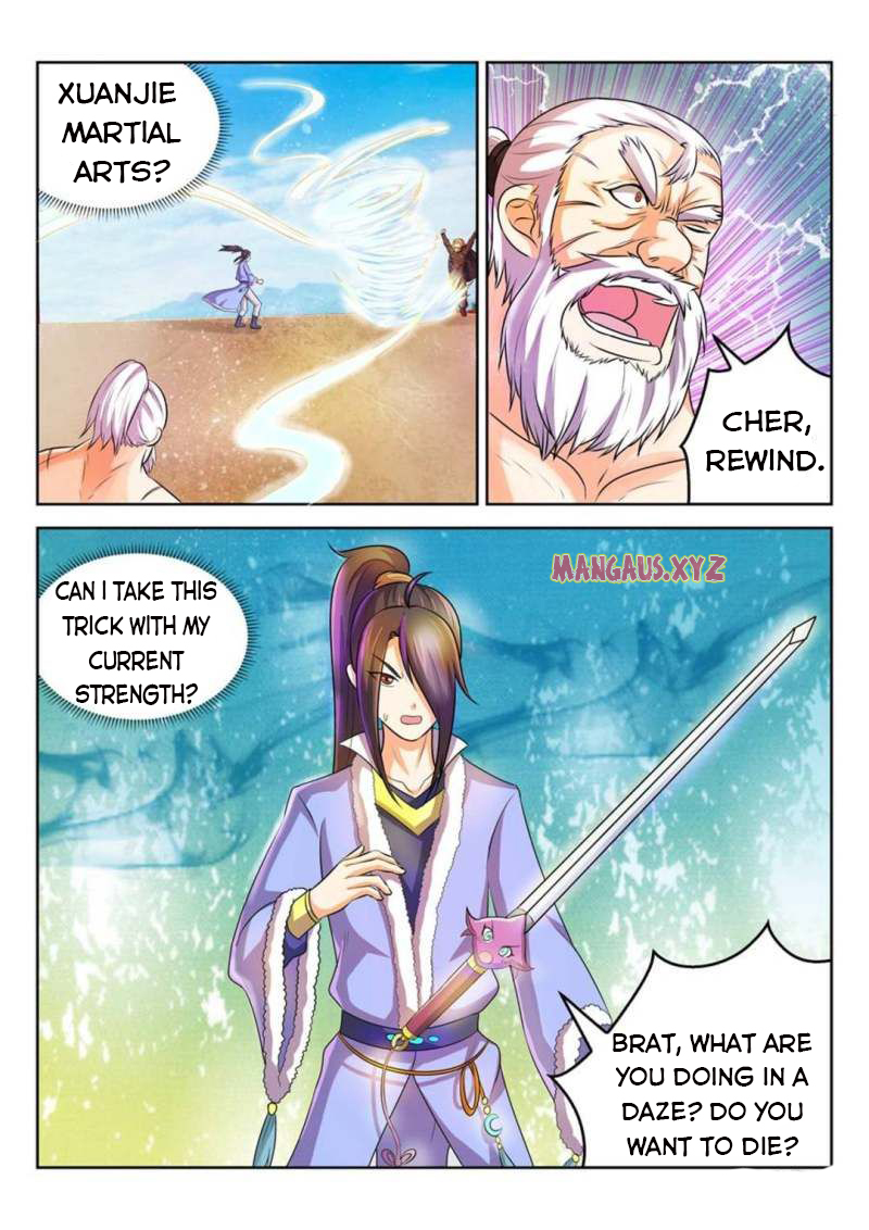 Page 6 of Chapter 32