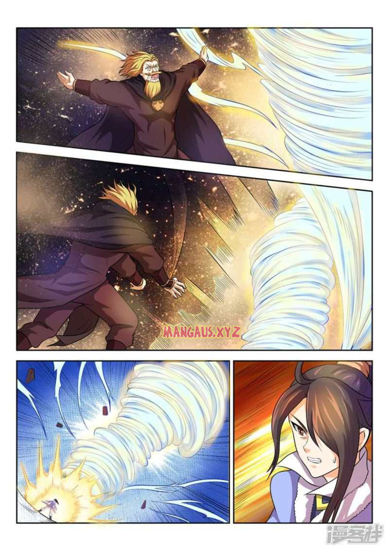 Page 7 of Chapter 32