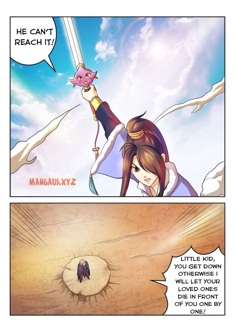 Page 9 of Chapter 32