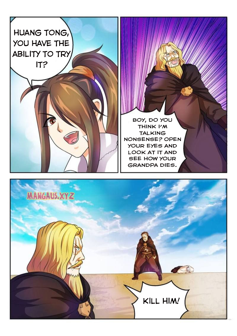 Page 10 of Chapter 32