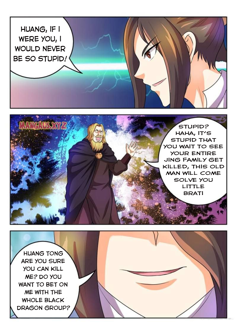 Page 11 of Chapter 32