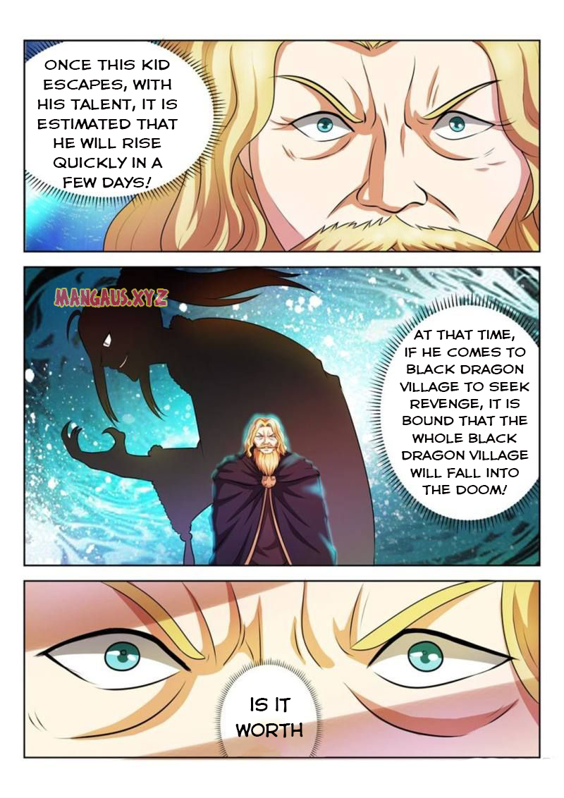 Page 12 of Chapter 32