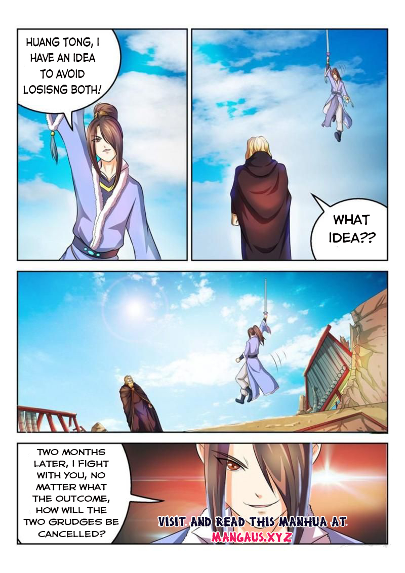 Page 13 of Chapter 32