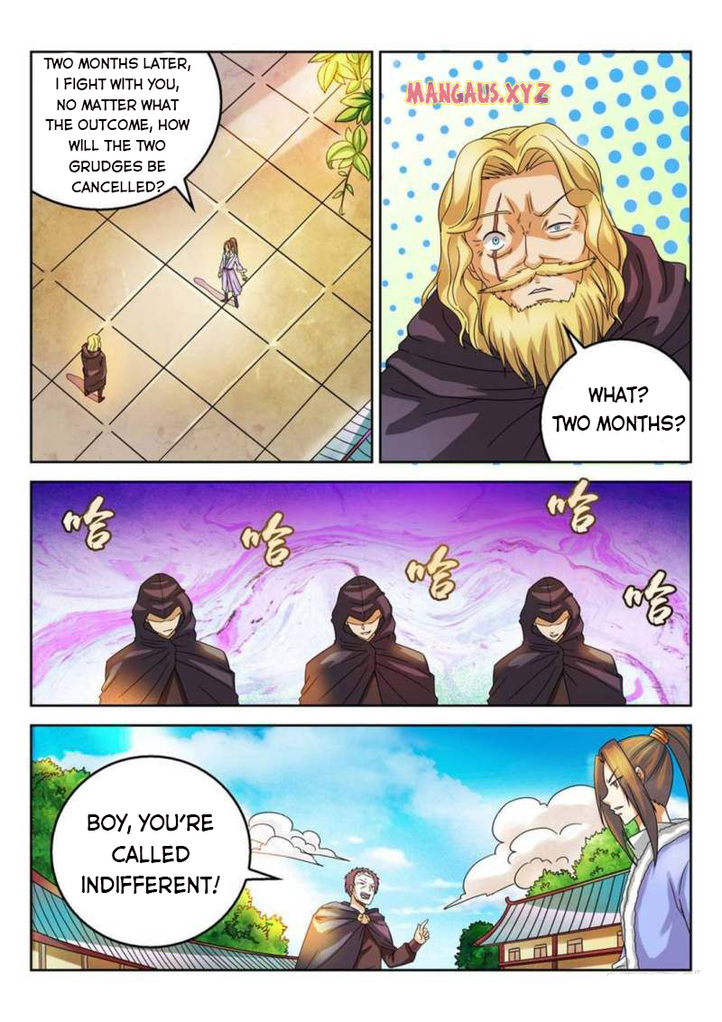 Page 2 of Chapter 33