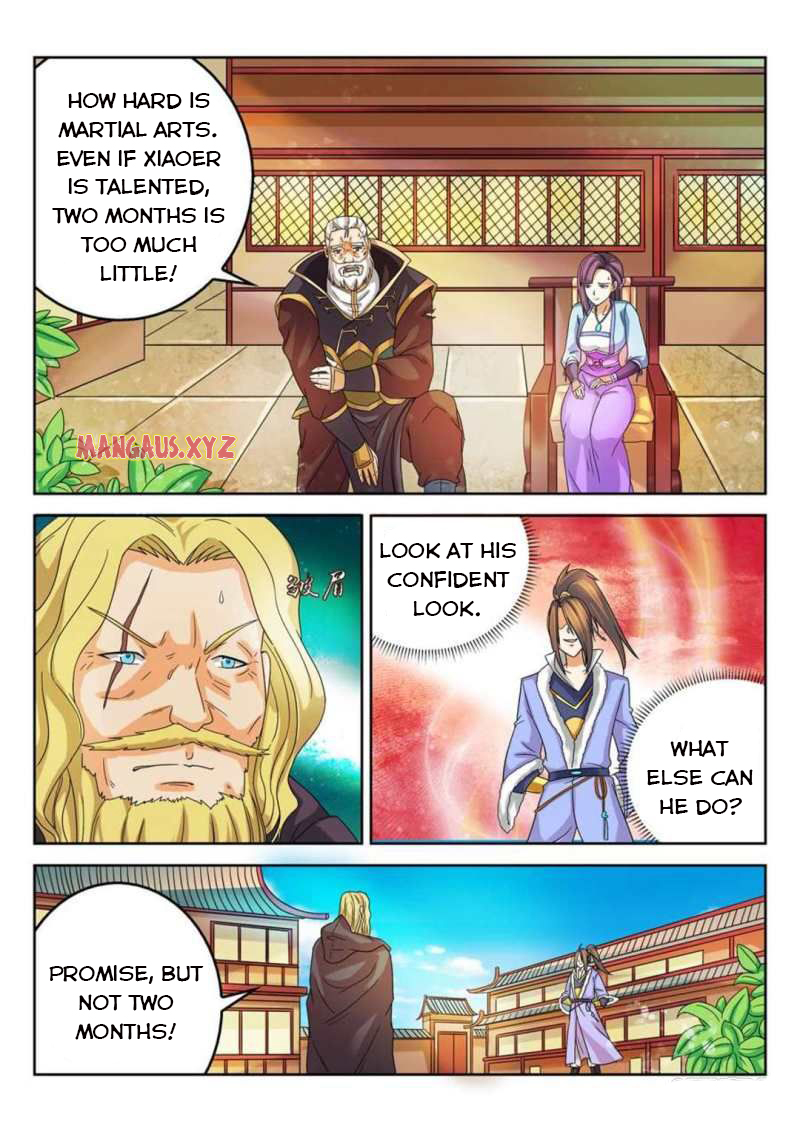 Page 3 of Chapter 33