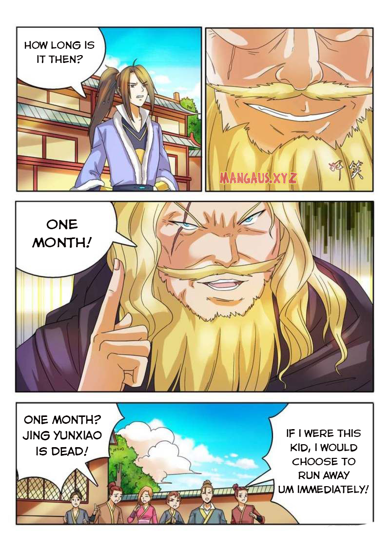 Page 4 of Chapter 33