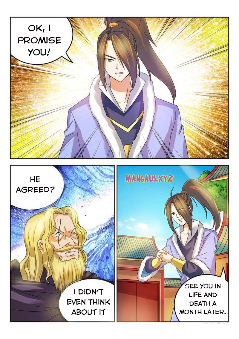 Page 5 of Chapter 33