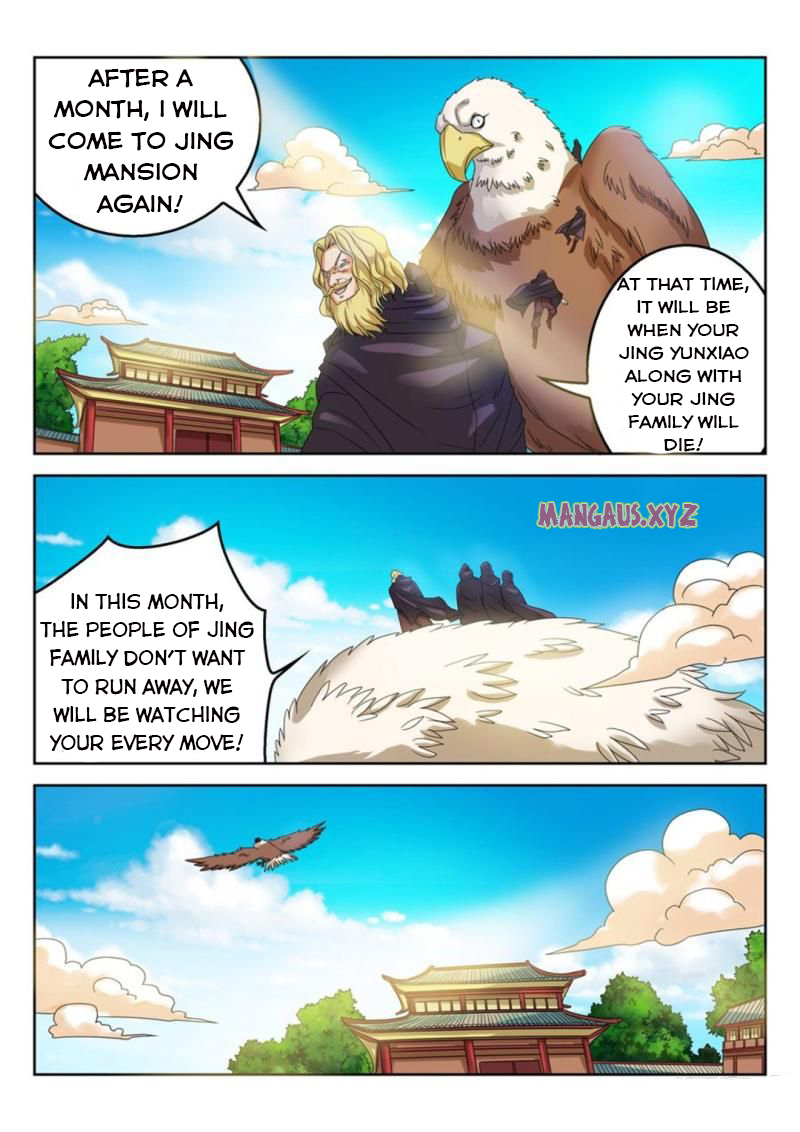 Page 6 of Chapter 33