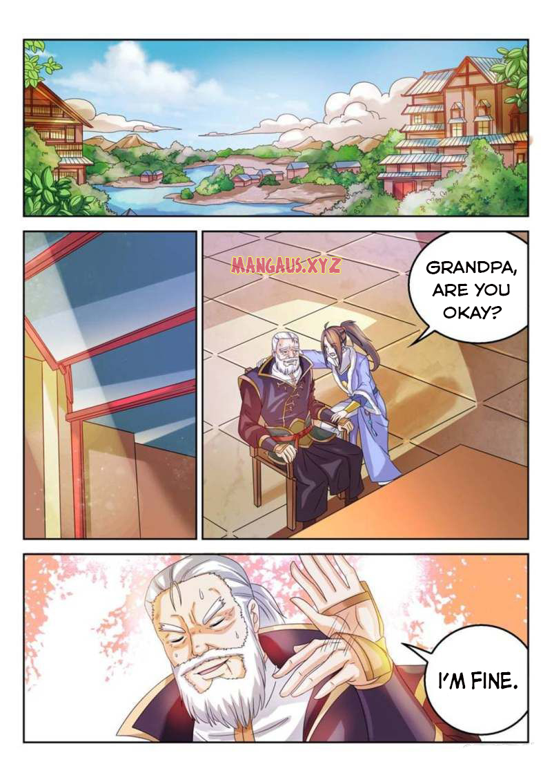 Page 7 of Chapter 33