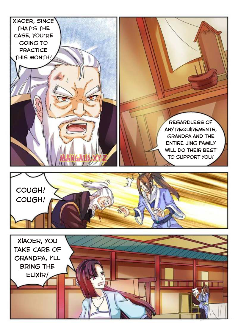 Page 9 of Chapter 33