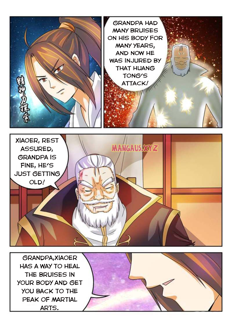 Page 10 of Chapter 33