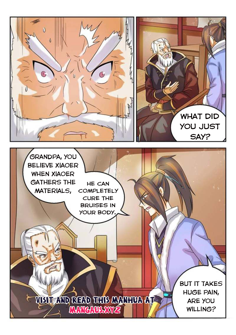 Page 11 of Chapter 33