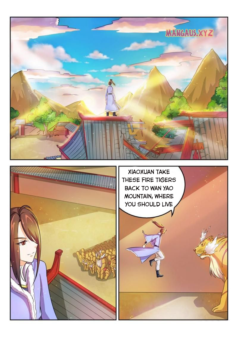 Page 2 of Chapter 34