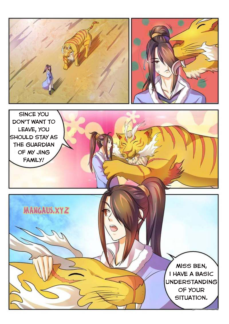 Page 4 of Chapter 34
