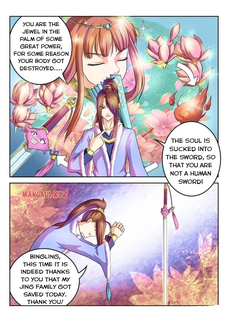 Page 5 of Chapter 34