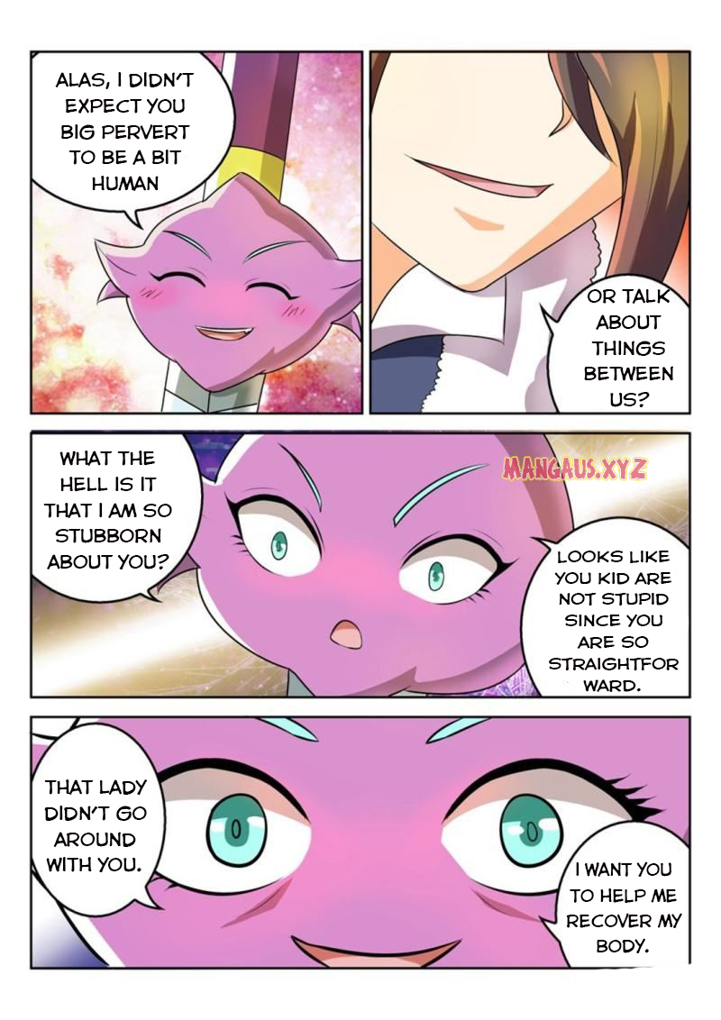 Page 6 of Chapter 34