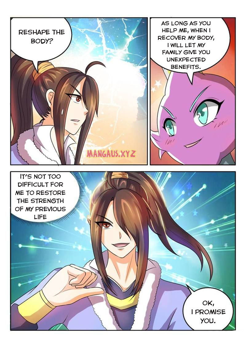 Page 7 of Chapter 34