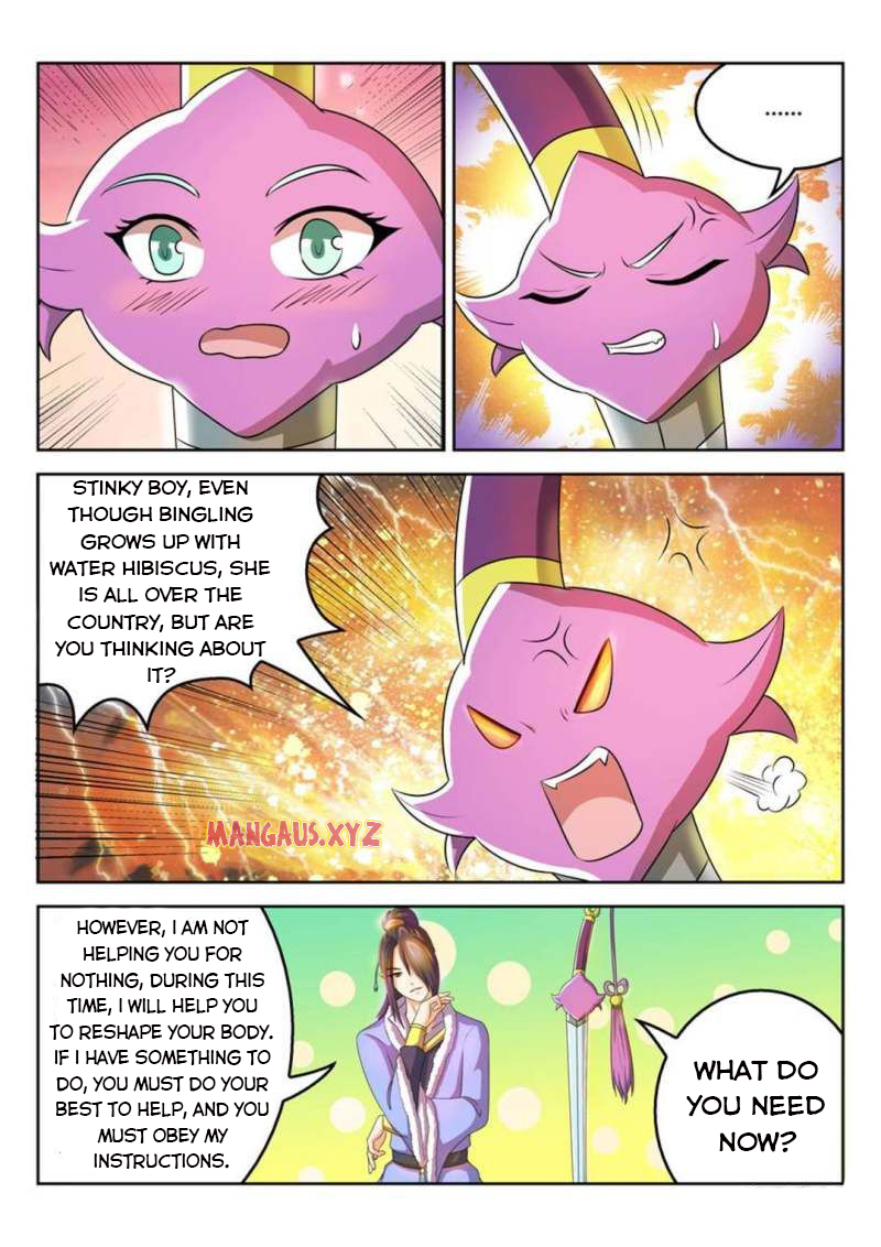 Page 8 of Chapter 34
