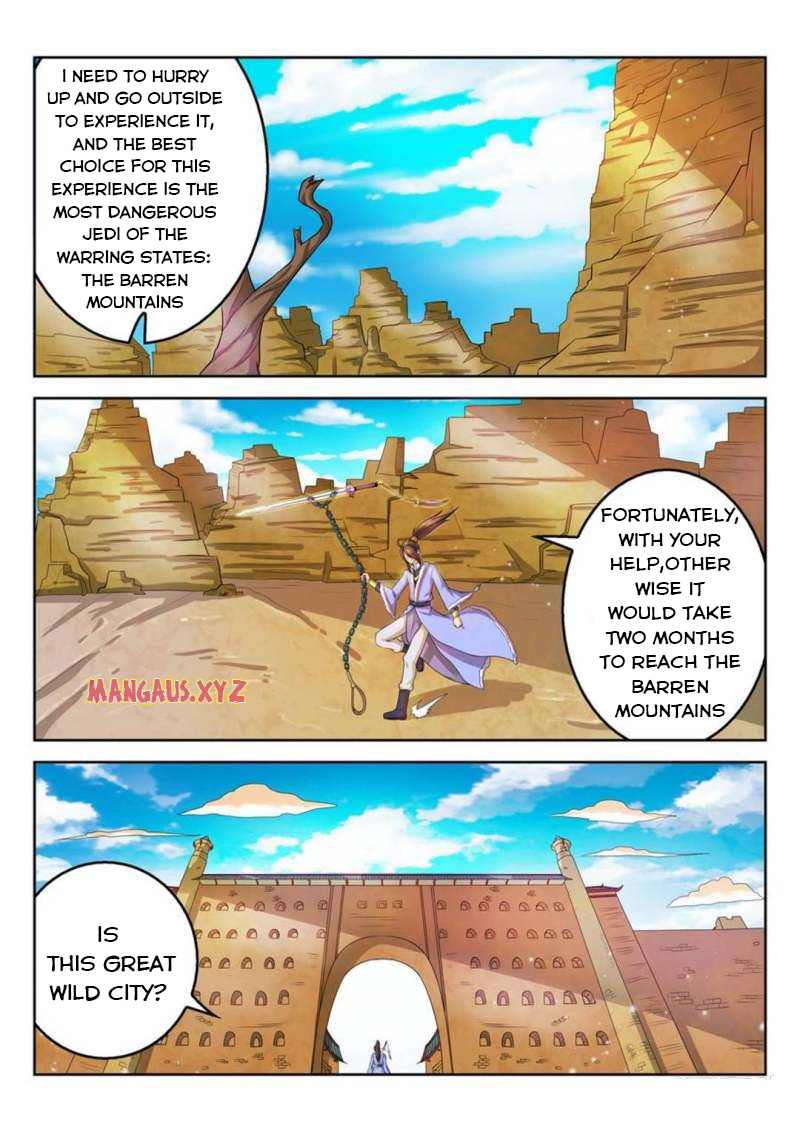 Page 10 of Chapter 34