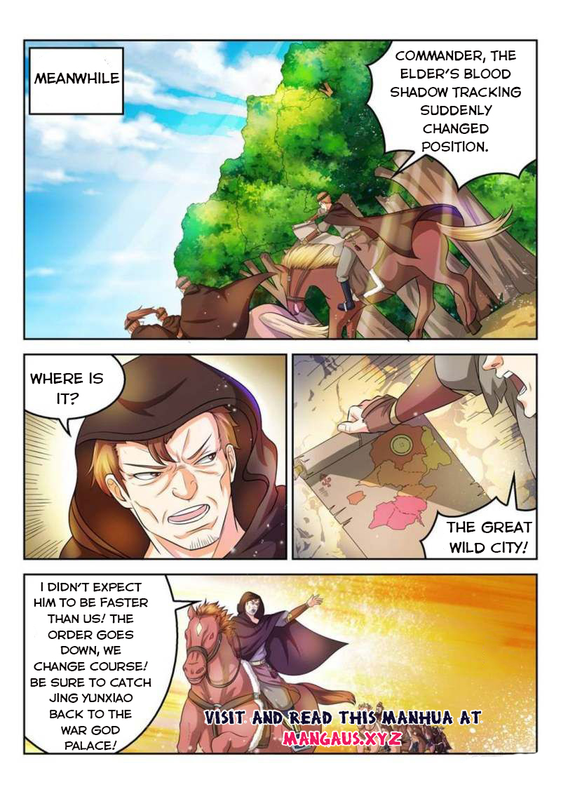 Page 11 of Chapter 34