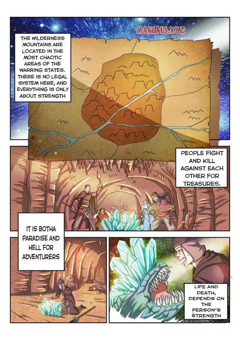 Page 2 of Chapter 35