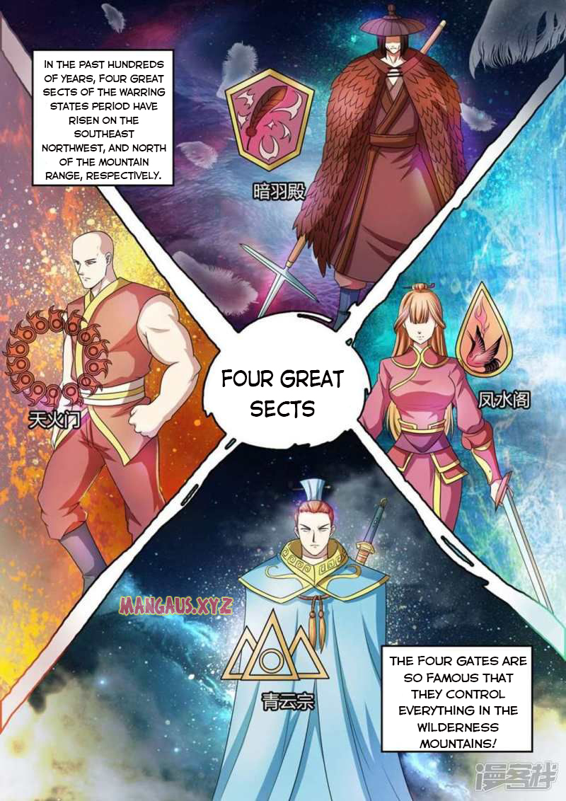 Page 3 of Chapter 35