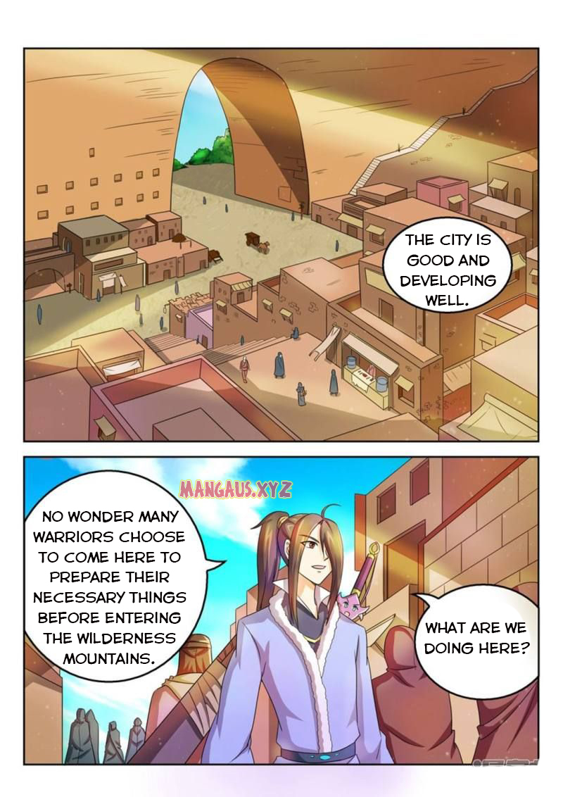 Page 4 of Chapter 35