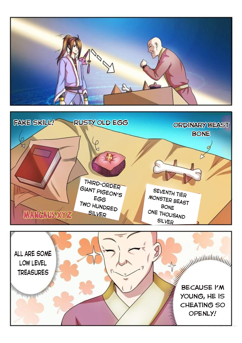 Page 6 of Chapter 35