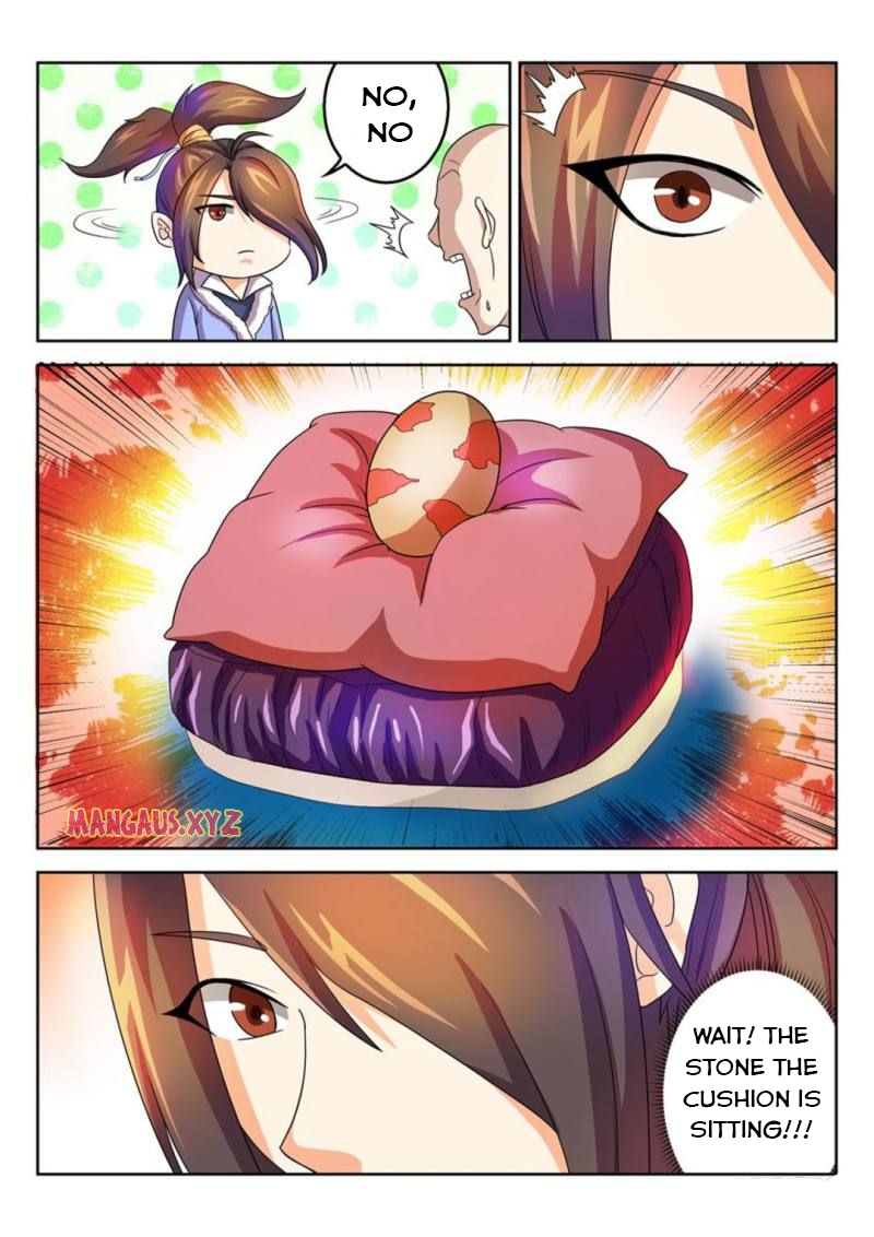 Page 7 of Chapter 35