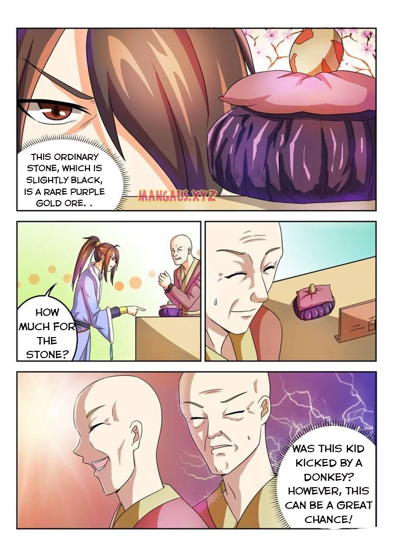 Page 8 of Chapter 35