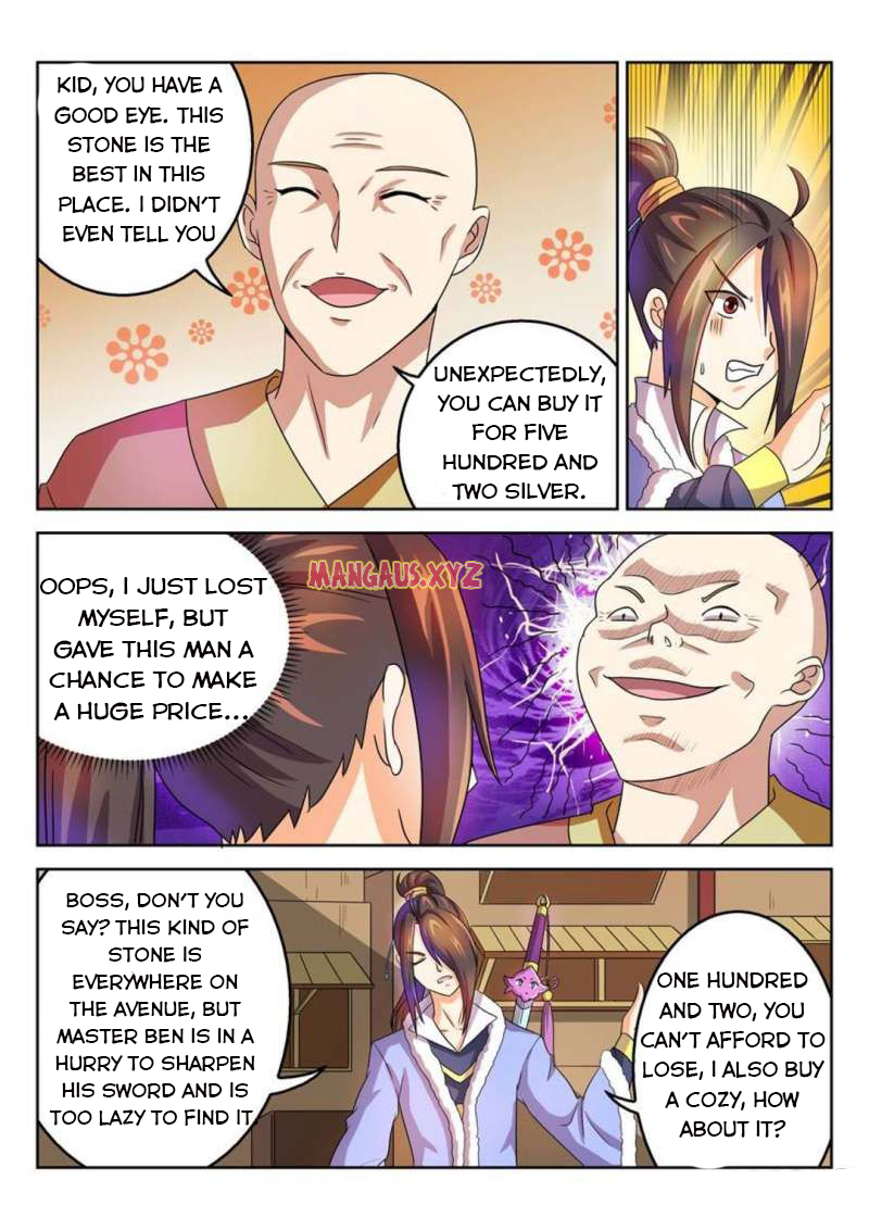 Page 9 of Chapter 35