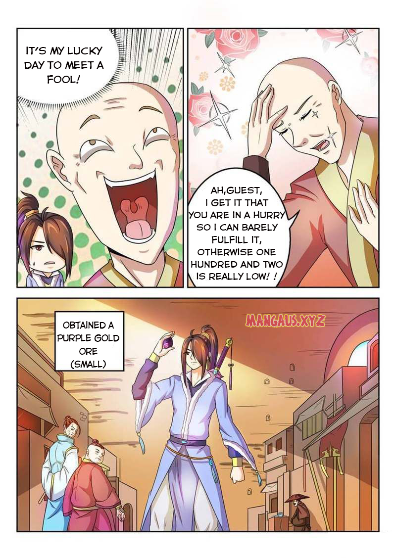 Page 10 of Chapter 35