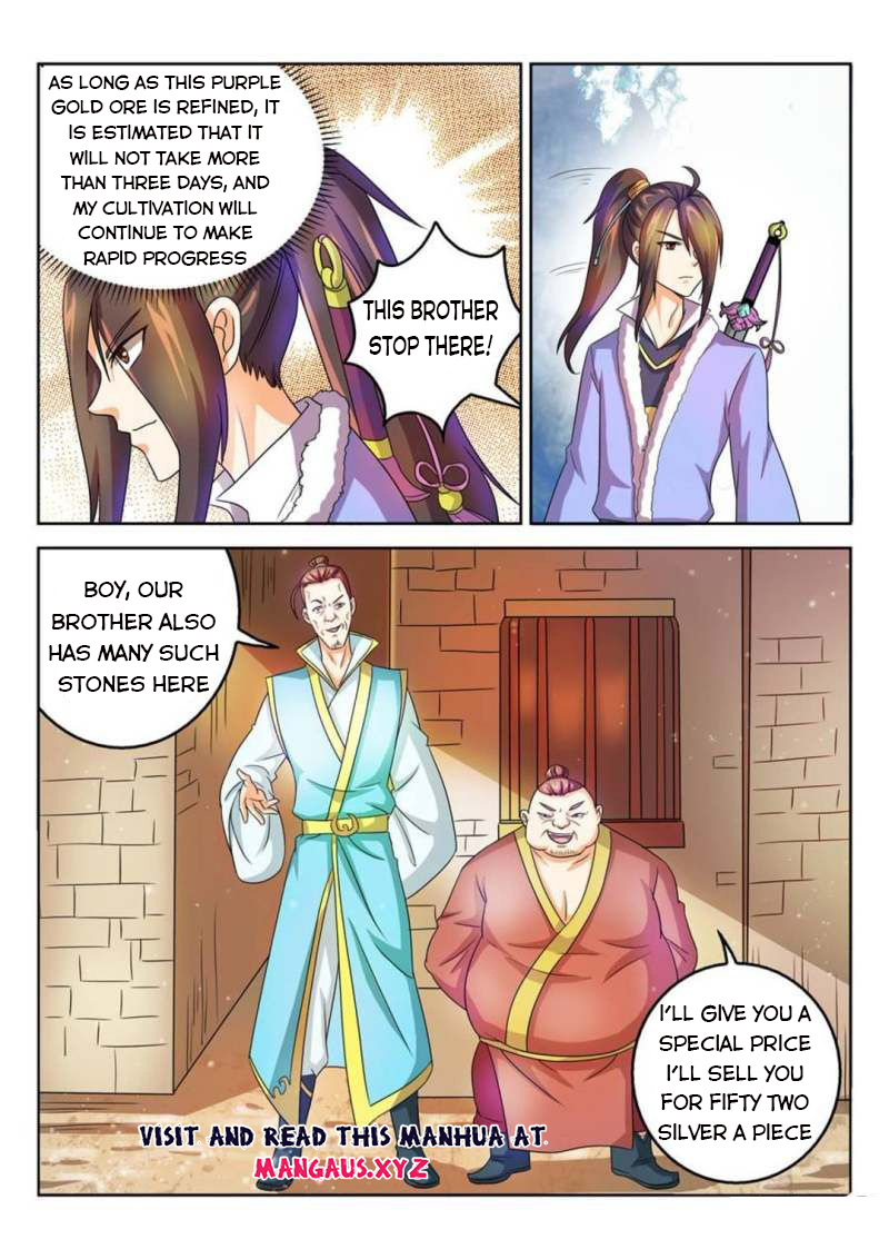 Page 11 of Chapter 35
