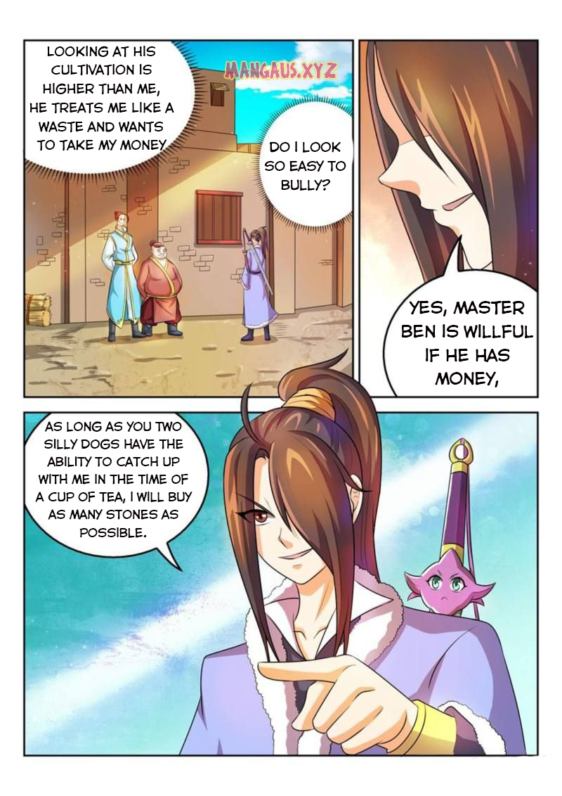 Page 2 of Chapter 36